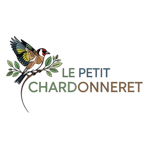 Le Petit Chardonneret
