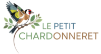 Le Petit Chardonneret